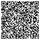QR code with Edward H Adelstein MD contacts