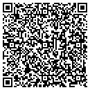 QR code with Links Logistics Inc contacts