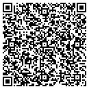 QR code with Swaine Asphalt Corp contacts