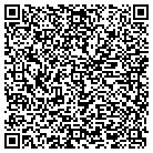 QR code with Affordable Housing Investors contacts