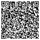 QR code with Cal W Greenlaw MD contacts