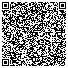 QR code with Telford Terry Ellis Ins contacts