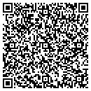 QR code with Wilhite Farms contacts