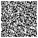 QR code with Danny J Scott contacts