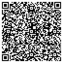 QR code with Movies & More Video contacts