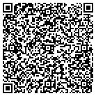 QR code with Global Environmental Labs contacts