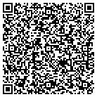 QR code with Rubbermaid Lee Rowan Div contacts