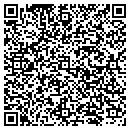 QR code with Bill D Graham PHD contacts