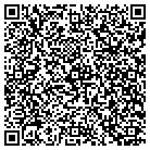 QR code with Alcohol & Drug Abuse Inc contacts