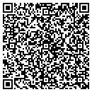 QR code with Rafter D Trailer contacts