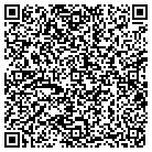 QR code with Avalon Construction Ltd contacts