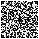 QR code with Golden Homes contacts