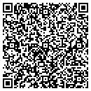 QR code with Thomas Long contacts