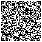 QR code with Built Right Service Co contacts