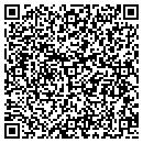 QR code with Ed's Used Machinery contacts