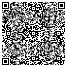 QR code with Precision Tube Forming contacts
