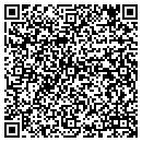 QR code with Diggins Lumber Co Inc contacts