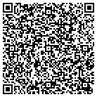 QR code with Chic Lumber & Hardware contacts