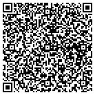 QR code with J L Steel Sales & Service Co contacts