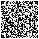 QR code with Saint Lukes Medical contacts