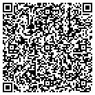 QR code with Heritage Financial Group contacts
