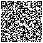QR code with Classic Draperies Etc Inc contacts