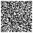 QR code with Village West contacts