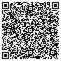 QR code with Dci Inc contacts