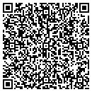 QR code with Trident Steel Corp contacts