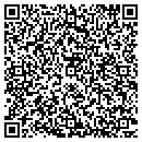 QR code with Tc Laury LLC contacts