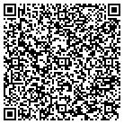 QR code with New Dmensions Schl Hair Design contacts