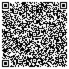 QR code with Airlink Comm of SE Missouri I contacts