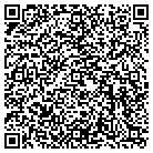 QR code with Rocky Meadows Nursery contacts