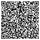 QR code with Lawfield Trey Farms contacts