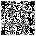 QR code with Riley Joey Limousine Service LLC contacts