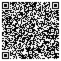 QR code with Dataserv contacts