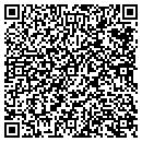 QR code with Kibo Realty contacts