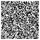 QR code with Statton Sales & Service contacts