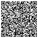 QR code with Latea Tile contacts