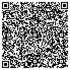 QR code with Foreman Heat A/C & Electrical contacts