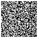 QR code with Parks Ready Mix Inc contacts