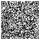 QR code with Nenana City Mayor contacts