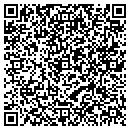 QR code with Lockwood Clinic contacts
