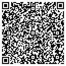 QR code with Bristol Manor contacts