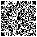 QR code with Strobach Robert L MD contacts