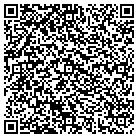 QR code with Godspeed Motor Sports LLC contacts