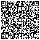 QR code with Lynne A Johnson MD PA contacts