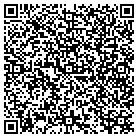 QR code with Columbia Ready Mix LLC contacts