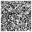 QR code with Cook Inlet Aquaculture contacts