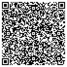 QR code with Ambrosia Plumbing & Heating contacts